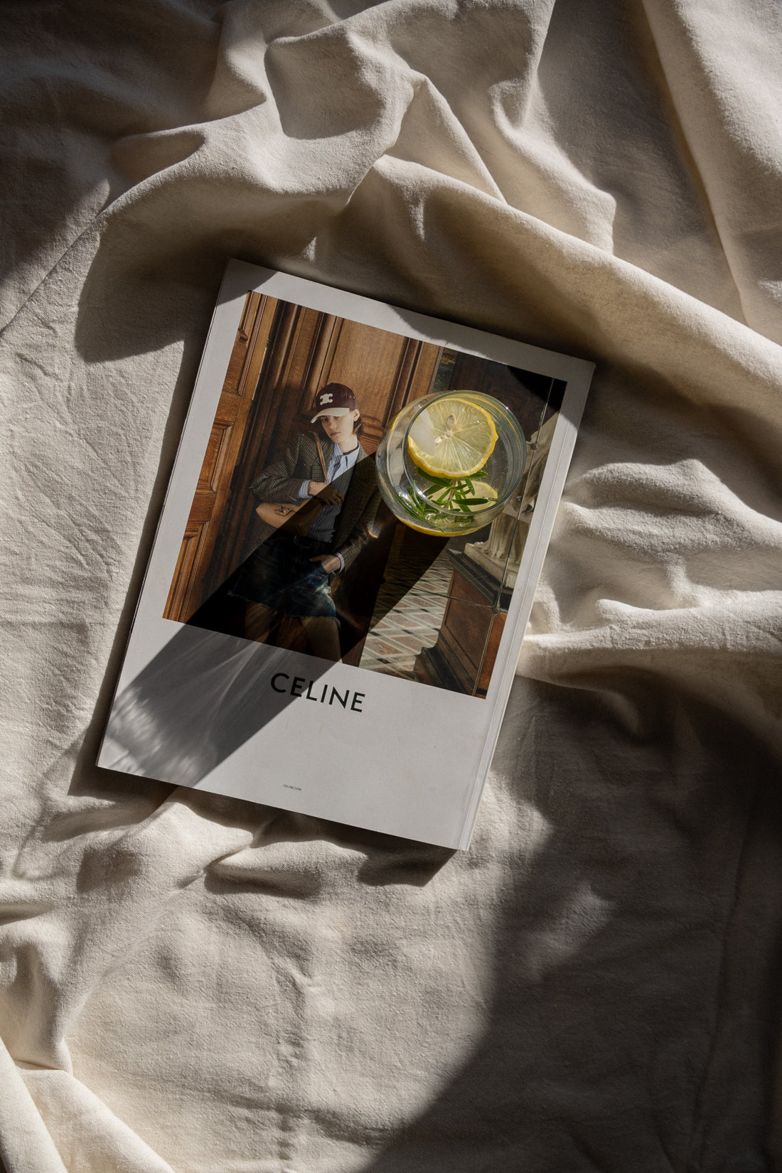 Best Little Wildling Co teas for tummy upsets