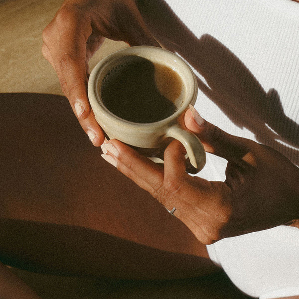 Best Little Wildling Co teas for tummy upsets