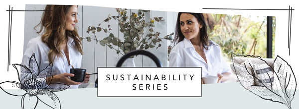 Plastic Free July