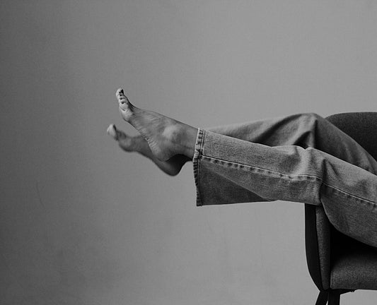 New year’s resolutions - What are they good for?