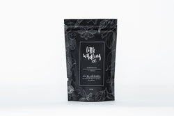 3 Pouch bundle: I Am Golden, Hibernate & Chill, Rehab