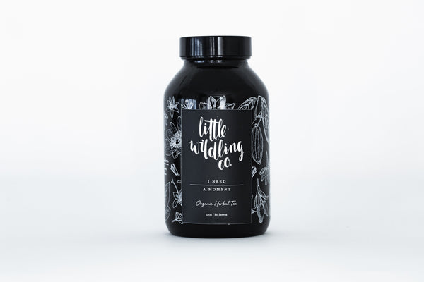 Sleep Tea