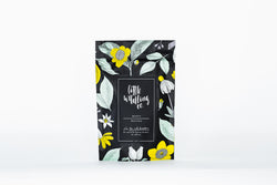 Minty Matcha